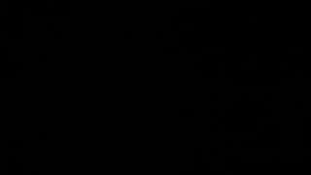 cellestehot Live XXX-Chat