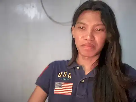 Yourgoddess_jayve's Live XXX Chat