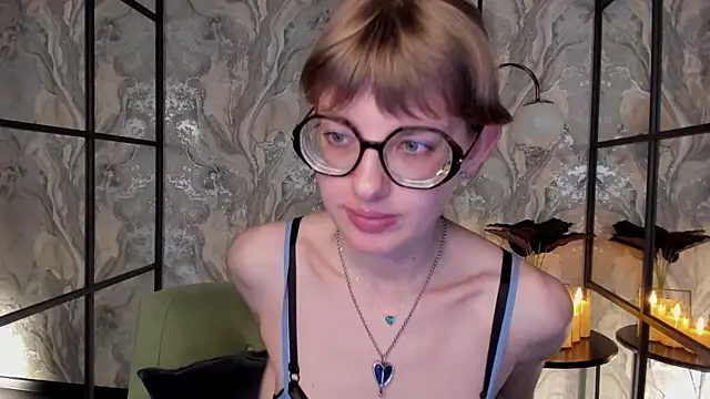 RubySoft Live XXX-chat