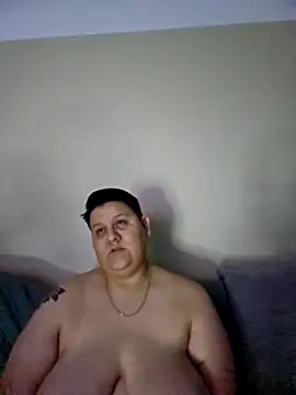 โชว์เว็บแคมของ DevilDahm