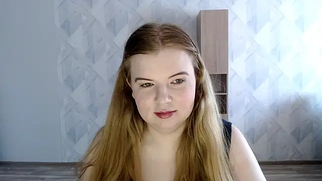 Melina_Hot09's Live XXX Chat