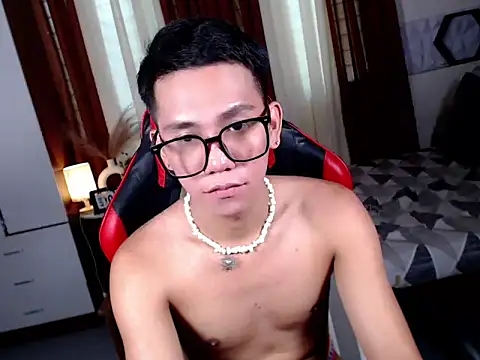 drinkmycumx 网络视讯表演