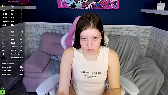 Casandra_Joness Live XXX-chat