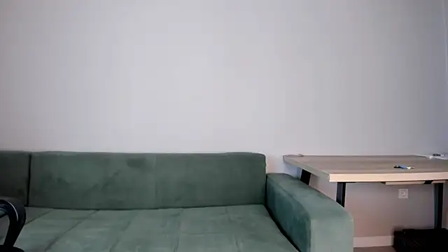 suareiko's Live XXX Chat