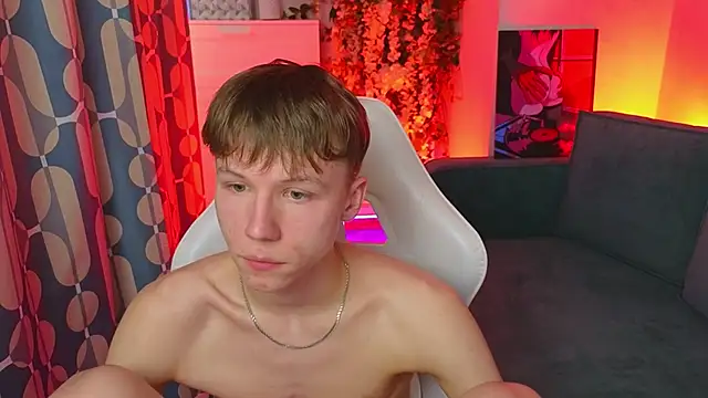 cuMte_boyn Live XXX chat