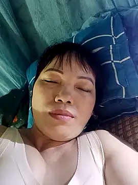 Sana-vn's Live XXX Chat