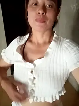 kaia-cam's Live XXX Chat