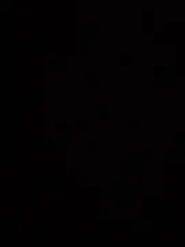 SoftAmjad 在線直播表演