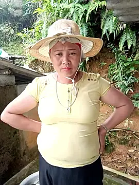 kalara_kail's Live XXX Chat