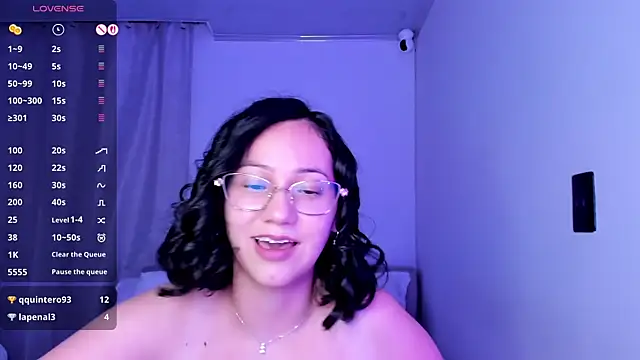 Anyi_1 Live XXX-chat