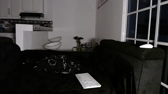 JacksonCooper1 – Naživo XXX chat