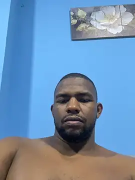 Chat XXX ao vivo de Blackmen1998