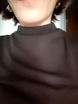 Ana_baby01: онлайн-секс-чат