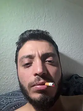 Chatroom XXX en direct de SoftAmjad