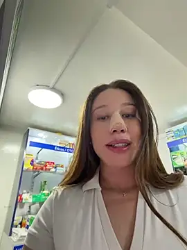 Chatroom XXX en direct de roouse