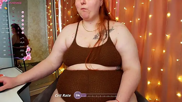 Mia_Bows – Naživo XXX chat