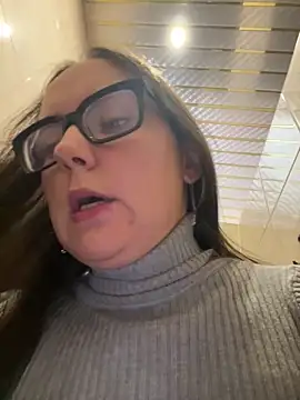 NarcissaHot Show Webcam