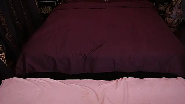 EviLune: онлайн-секс-чат