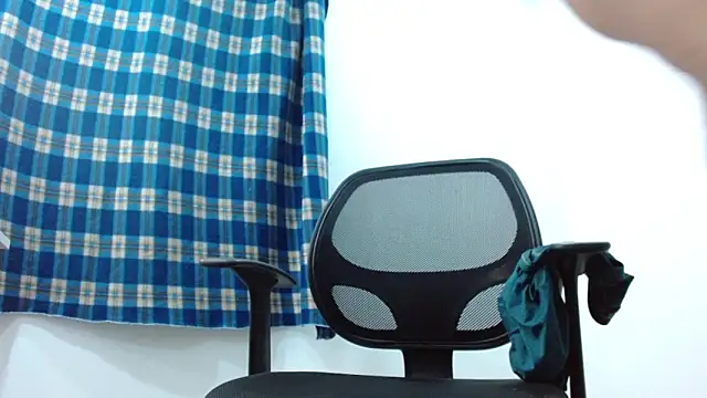 jaico_santos – webcam-show