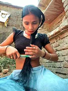 Онлайн чат XXX R_Roshni