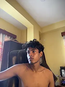 thecatfishh Chat XXX live