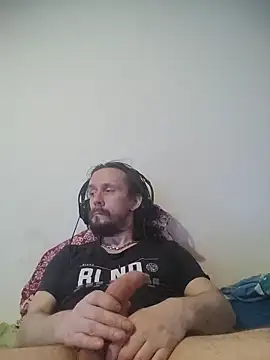 MishikoriXXX 网络视讯表演