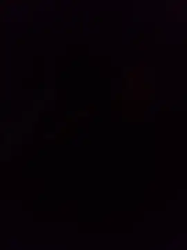 Živý XXX chat MariaGaitan