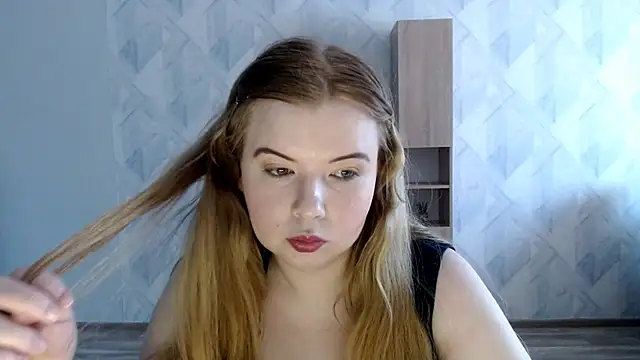 Melina_Hot09's Live XXX Chat