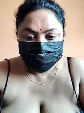 rani130: απευθείας συνομιλία ΧΧΧ