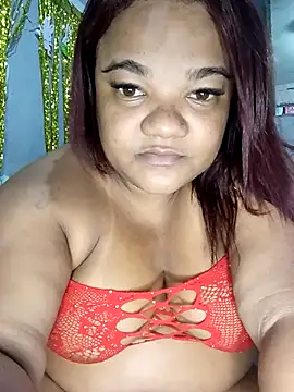 Meellcarioca 现场XXX聊天