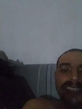 cobrosdepagos webkamerás műsora