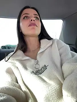 Black_Enigma_'s Live XXX Chat