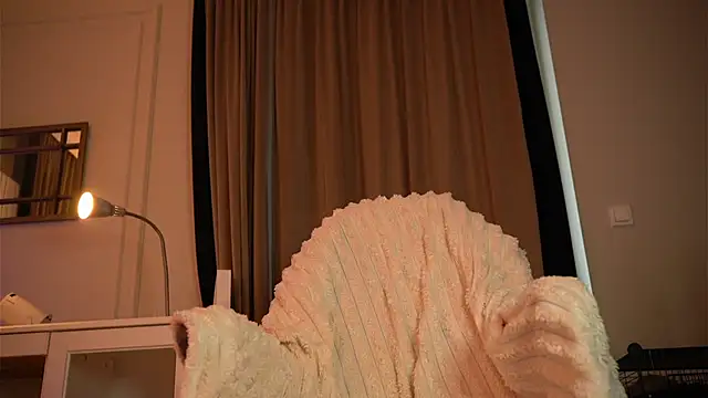 Your_Nicolett's Live XXX Chat