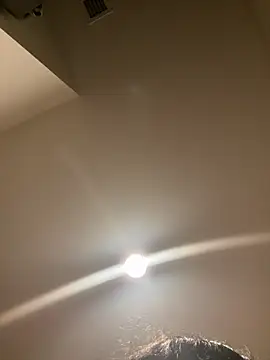 Deeplong25 现场XXX聊天