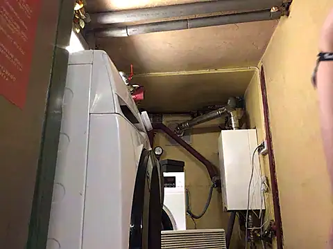 kuczynski7777 웹캠 쇼