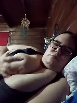 Gatitabuena90 Show in webcam