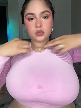 Sarasweet_sex Chat XXX live