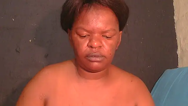 ebony_rose11 Chat XXX in diretta