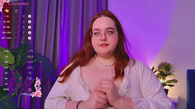 Živý XXX chat Neko_Moor