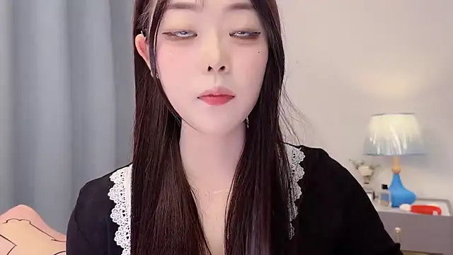 โชว์เว็บแคมของ smalldaisy