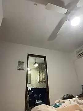 baddieasiantv Obrolan Langsung XXX