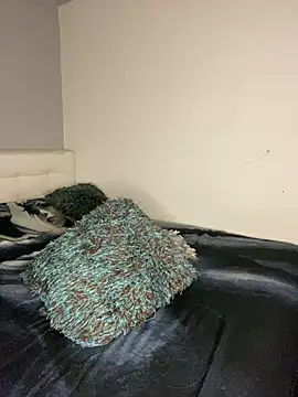 Živý XXX chat kimberlyhappiness_