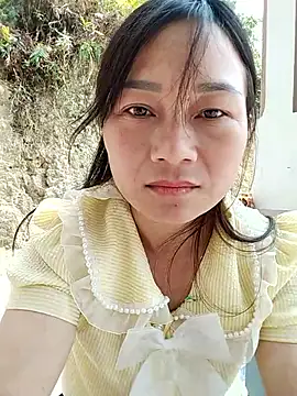 Cute-flowers Chat XXX live