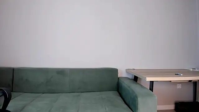 suareiko Adlı Modelin Canlı XXX Sohbeti