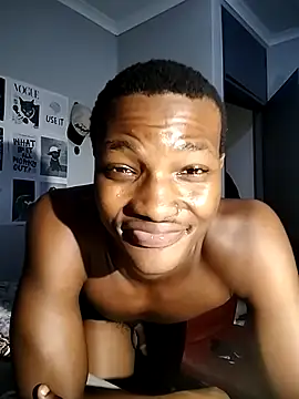 Lue3333 webkamerás műsora