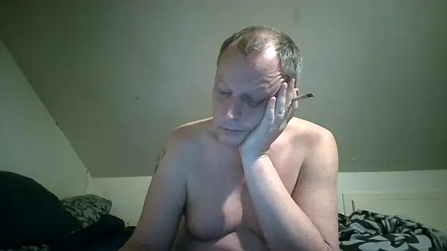 عرض كام chubbybear2cum