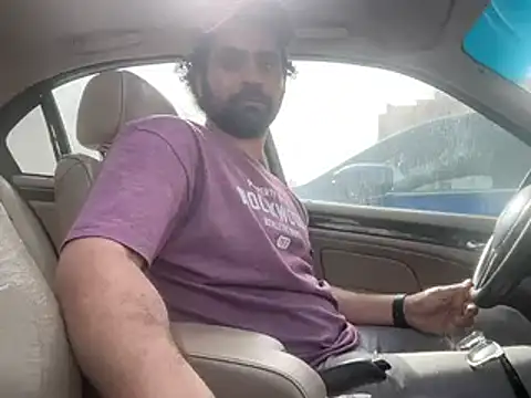 Royalpharaoh2 웹캠 쇼