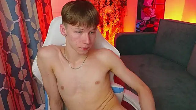 Онлайн чат XXX cuMte_boy