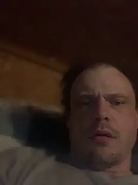 Ldnick69 élő XXX-chatje