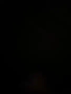 FerrariFrench Live XXX-chat